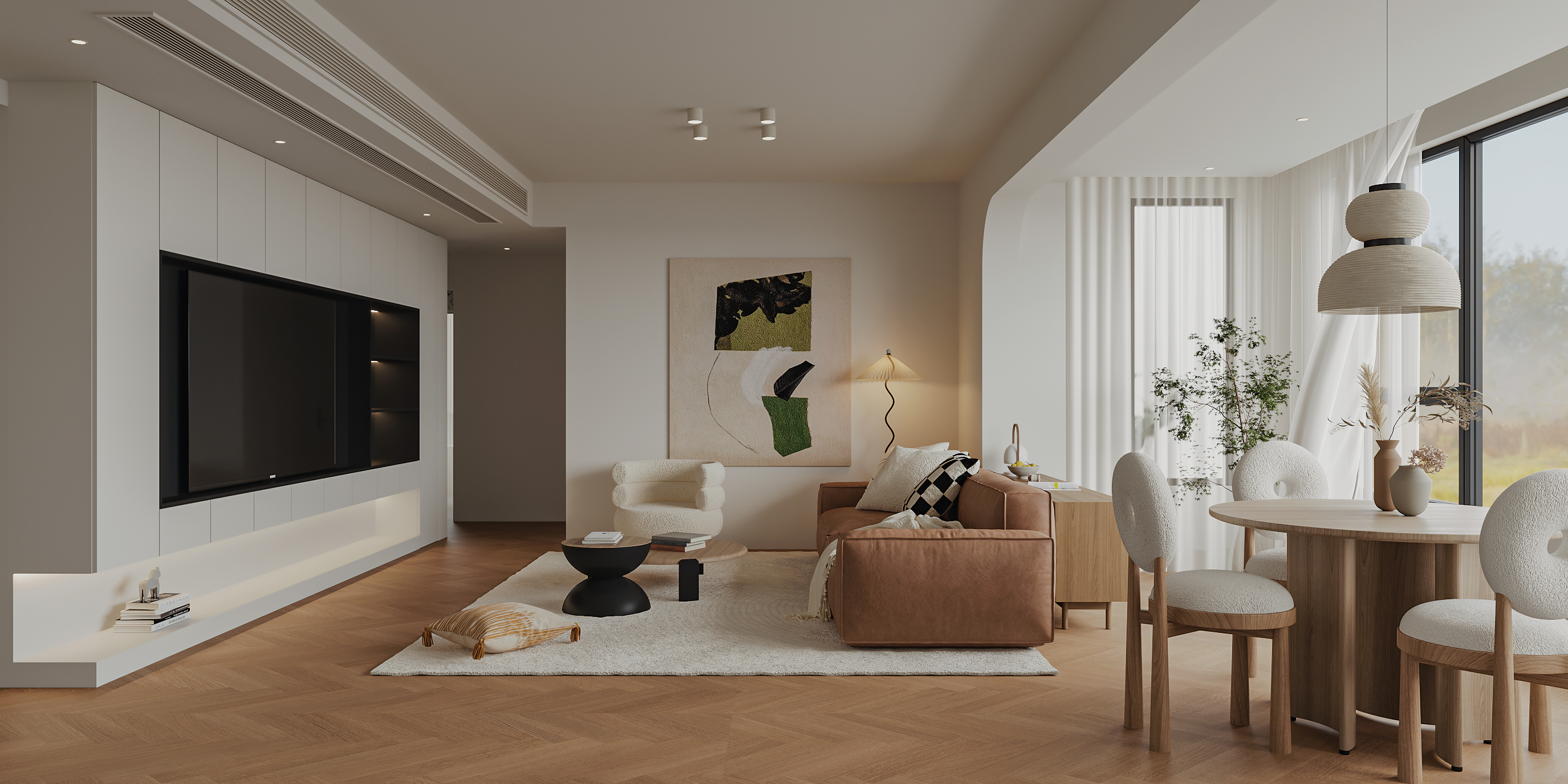 2023-02-03-持续输出中 -2