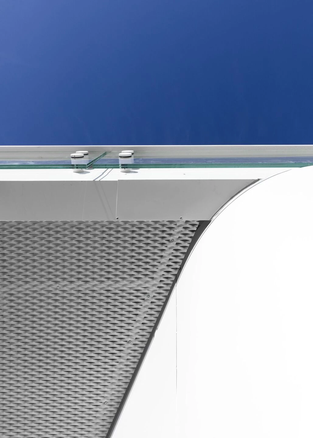 贝加莫发光自行车站丨意大利贝加莫丨STUDIO CAPITANIO ARCHITETTI-48