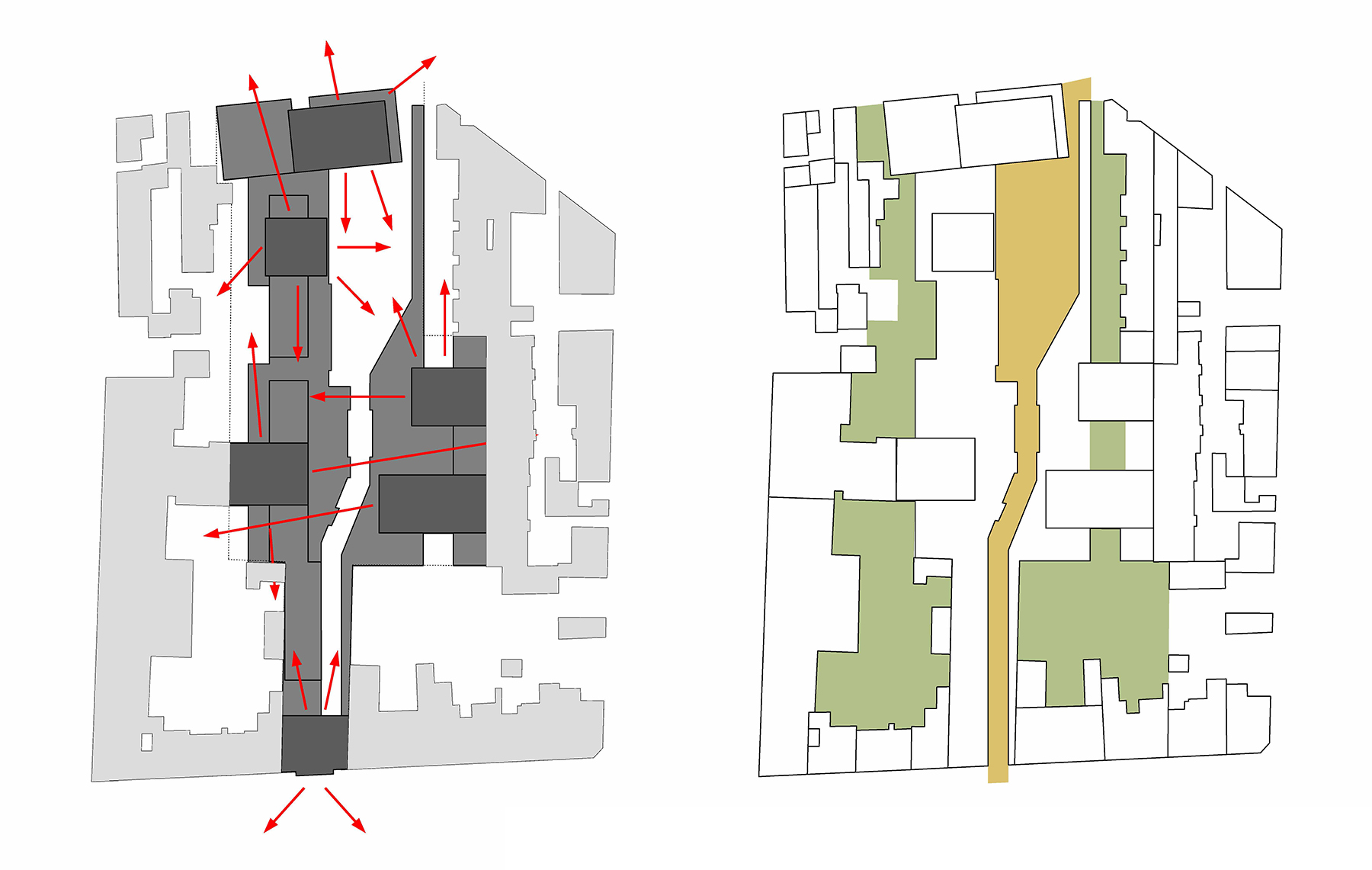 Montreuil – Julien Joly Architecture-48