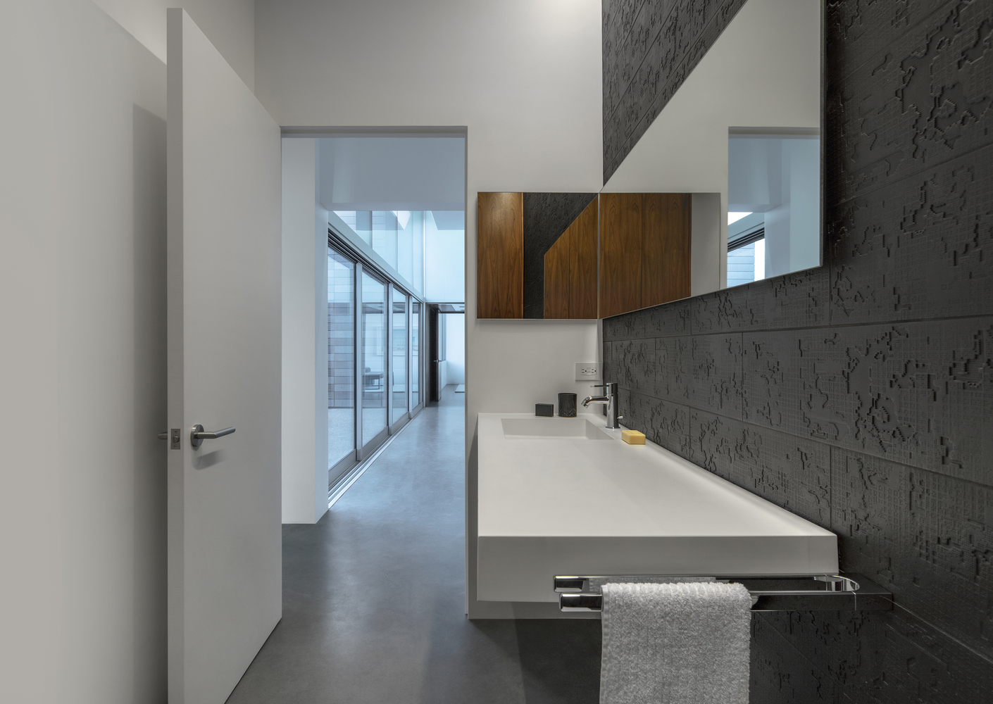 Canyon House  HK Associates Inc-61