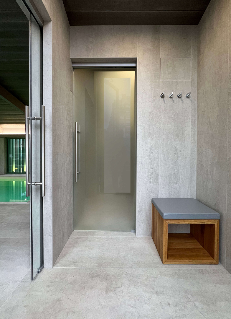 丨Project architectural bureau-10