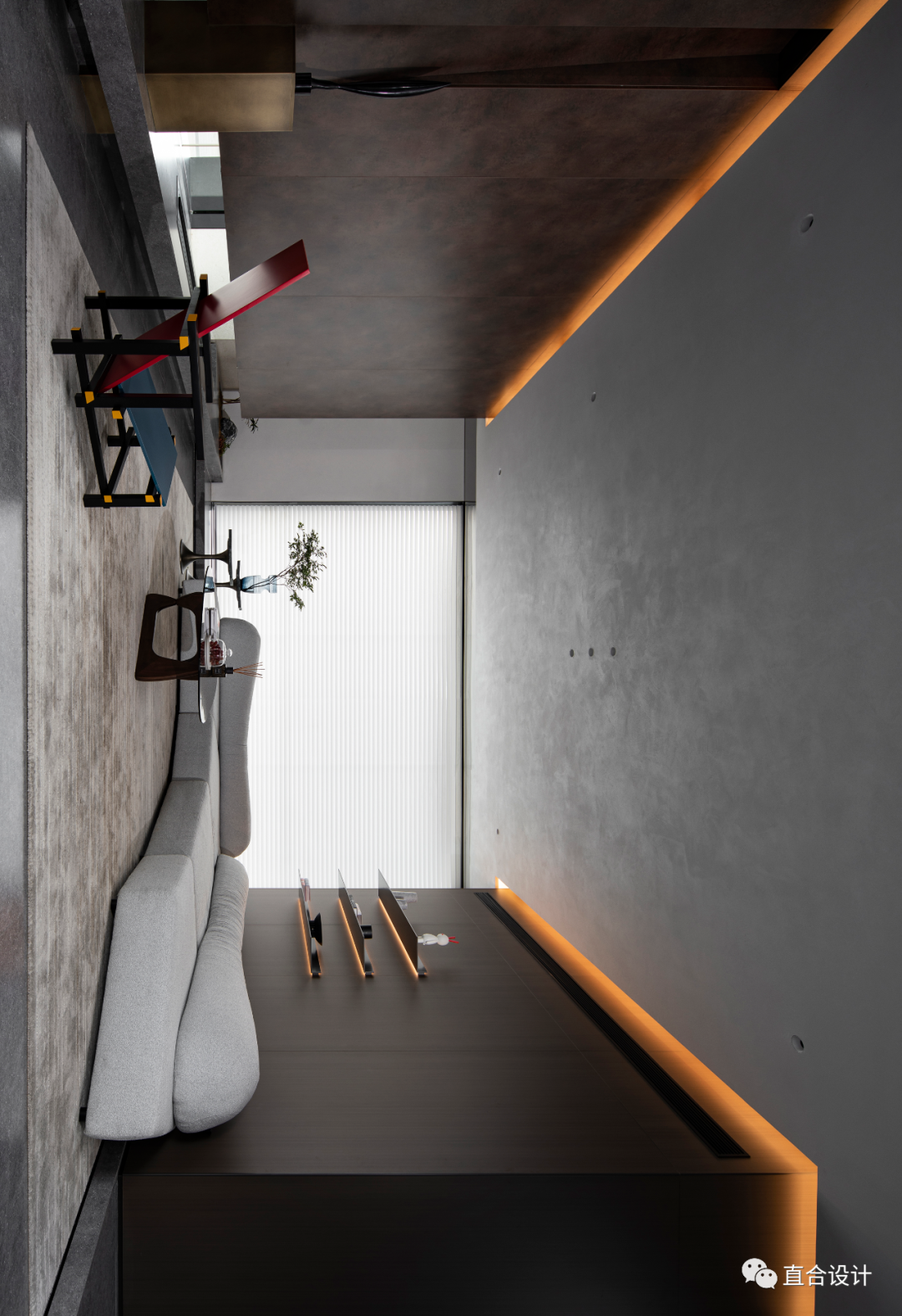 NACOOC丨中国泉州丨直合設計-11