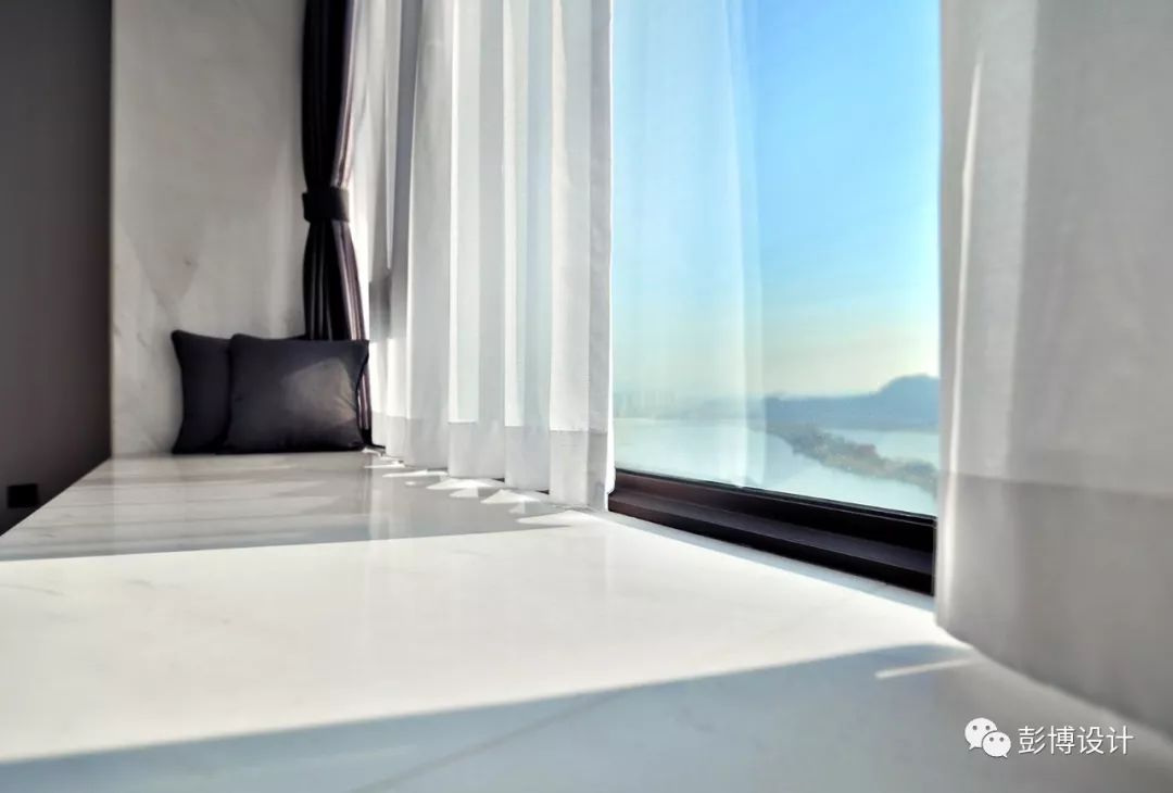 四季分明，尽享光影之美-46