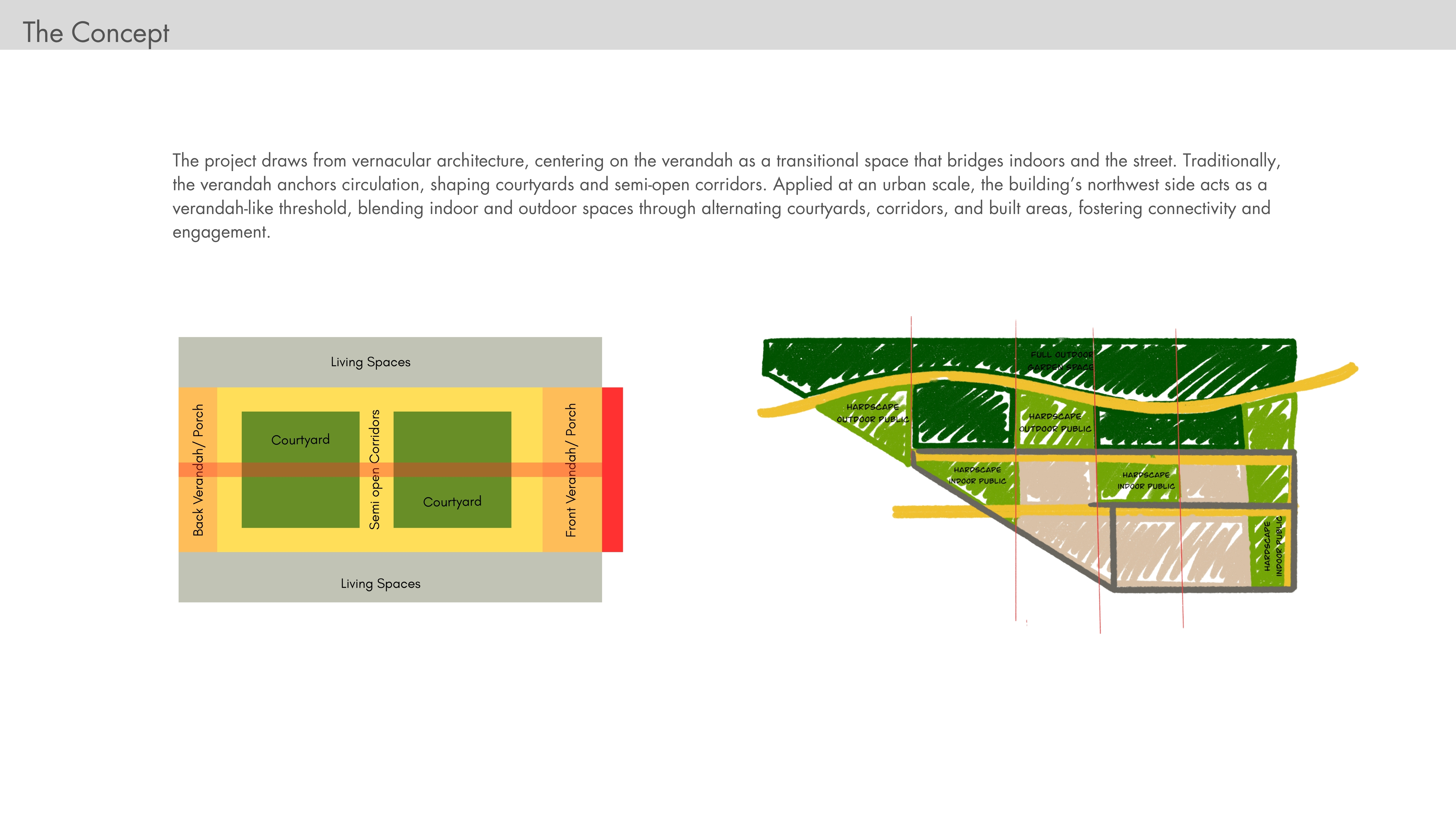The Hearth of Germantown-6