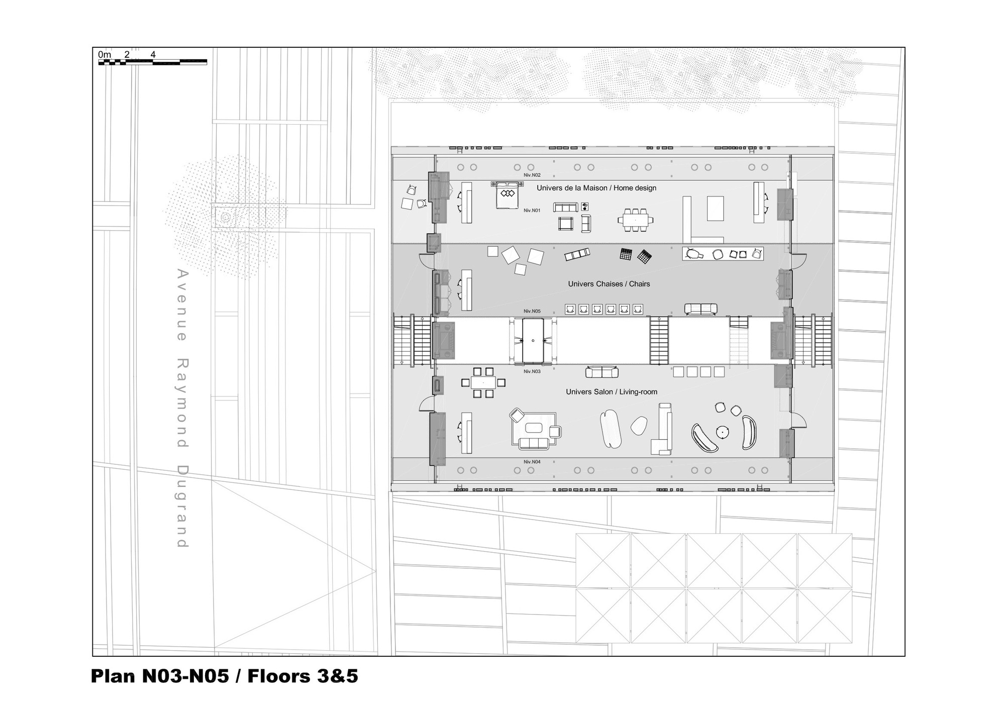 RBC Design Center-17