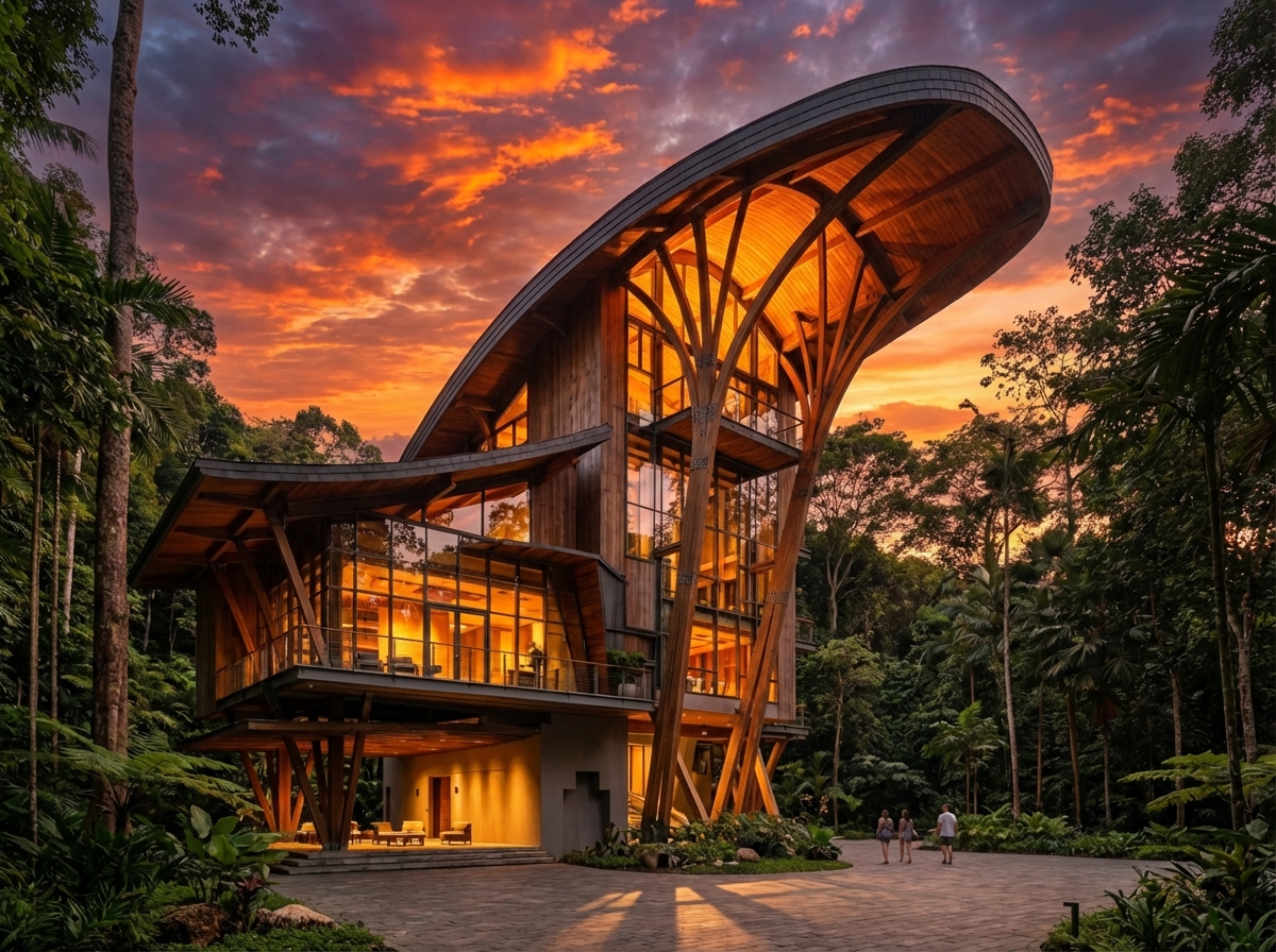 AI_RESORT BALI_HCM-2