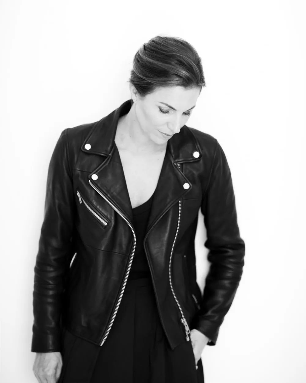 诗意比利时设计,静谧时光的 Studio P Architects-1