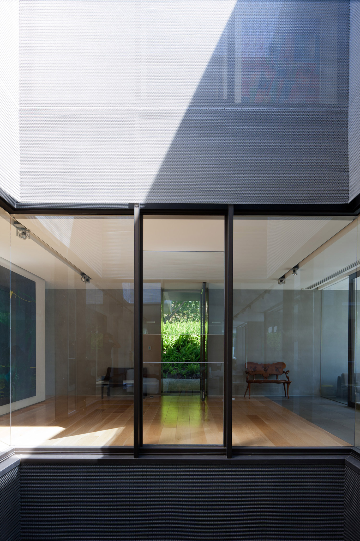 House 20 | Jolson-12