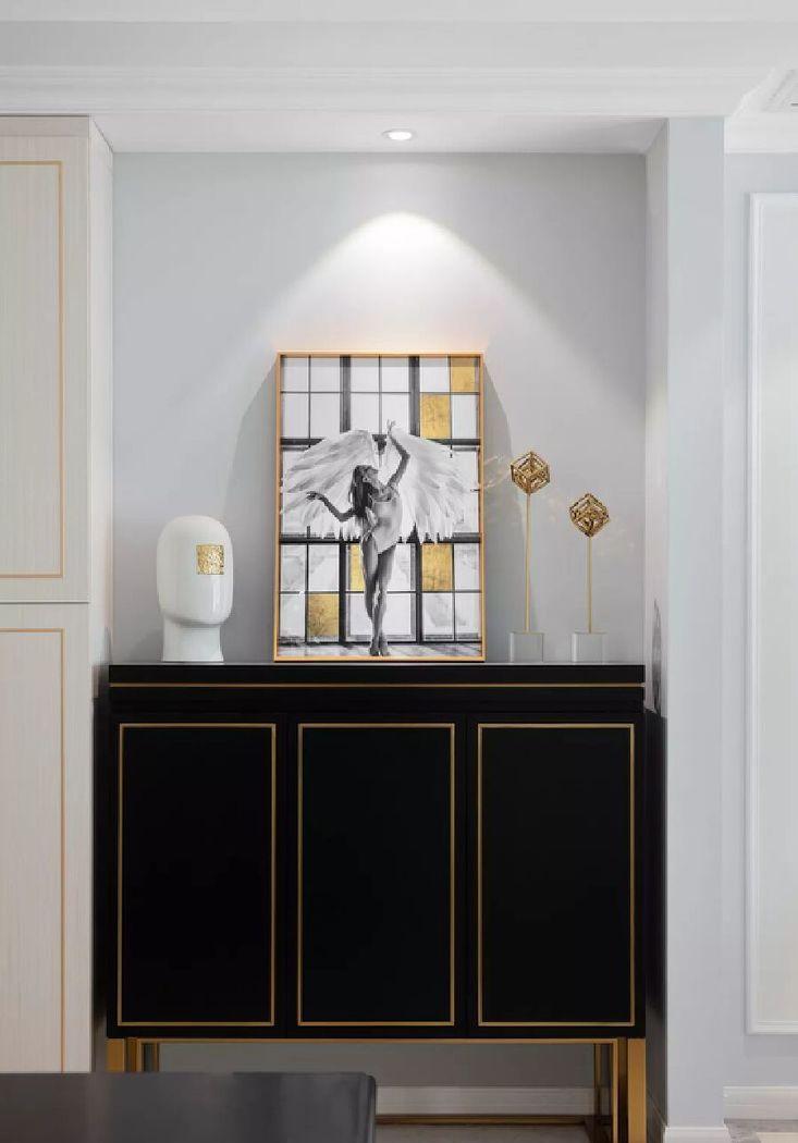 快时代下的慢享受 | 通透空间与活力生活的碰撞-22