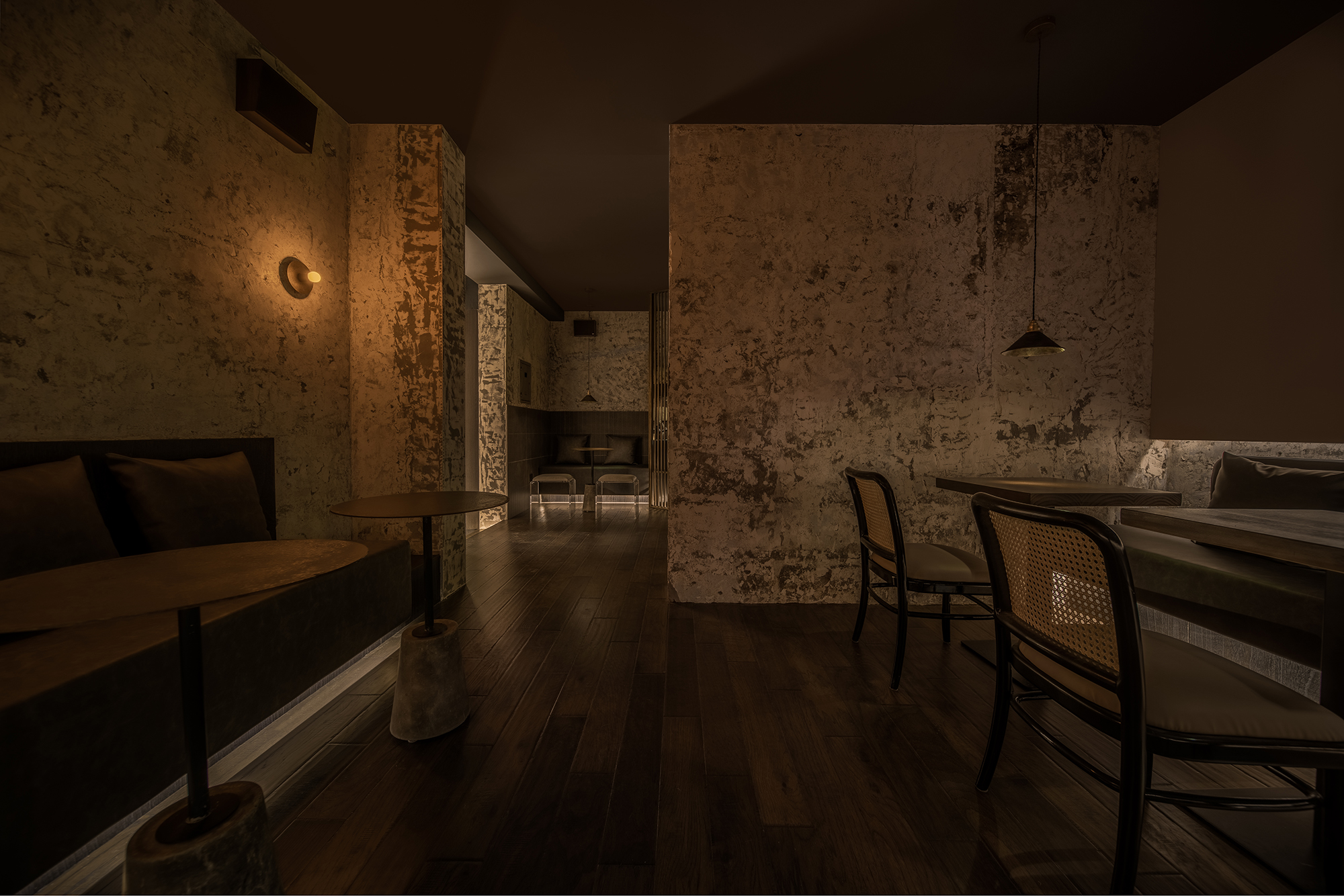 季意｜商业｜COASTER&JIGGER -15