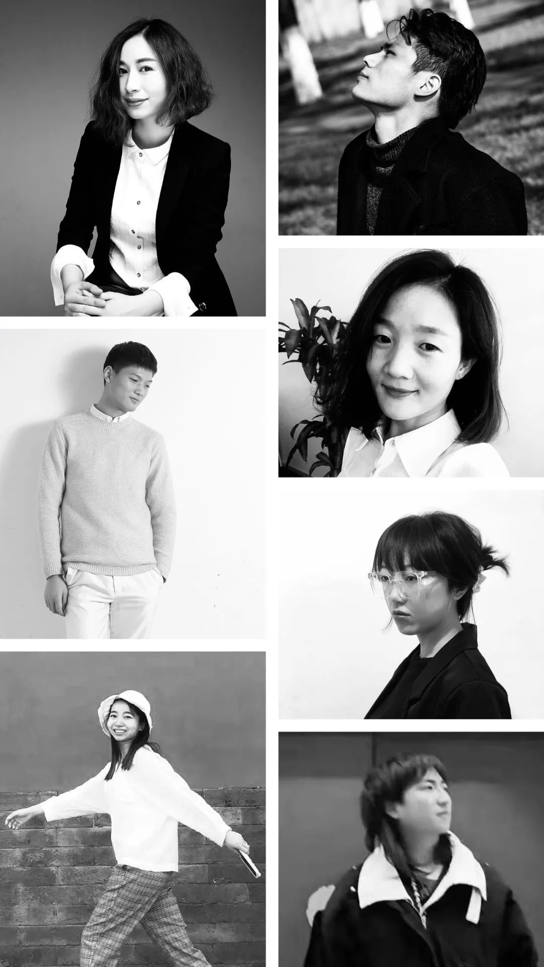 重新定义海洋！一个文化和环境意识的时代-41