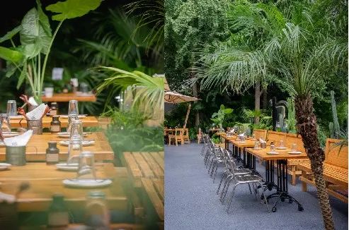 AMIX 安迷酒店丨中国武汉丨Q+空间设计集团-44