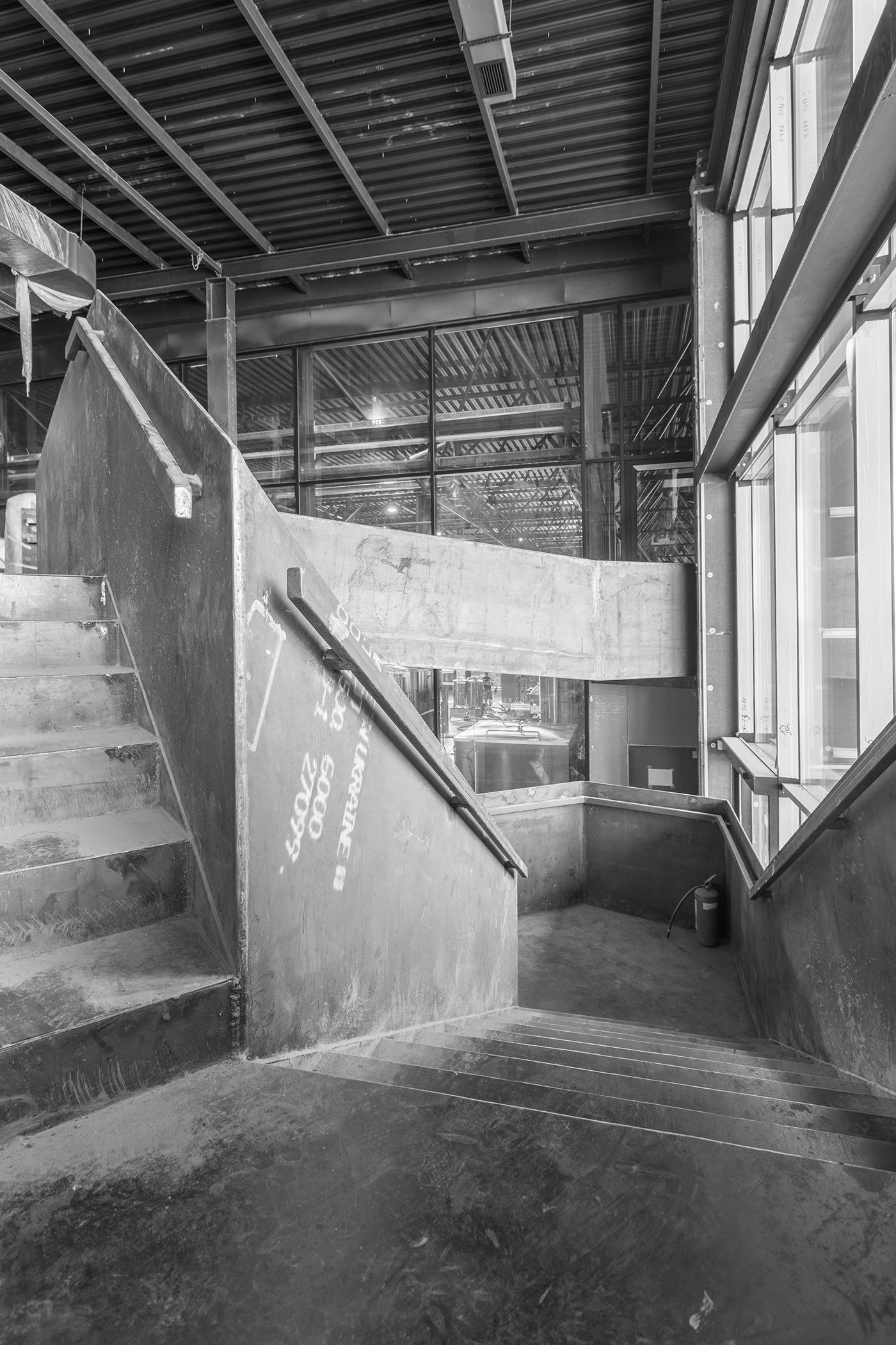 MOVA 啤酒空间丨乌克兰丨balbek bureau-158