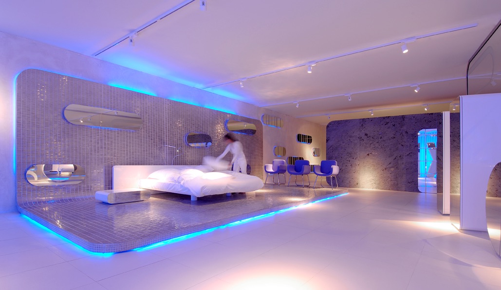 xs-m-xl | Simone Micheli Architectural Hero-4