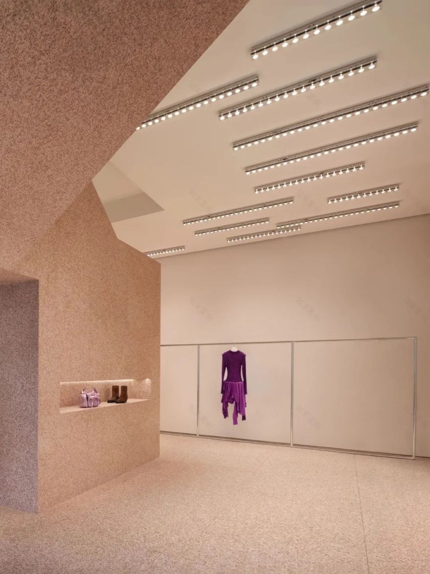 Acne Studios 北京旗舰店丨中国北京-13