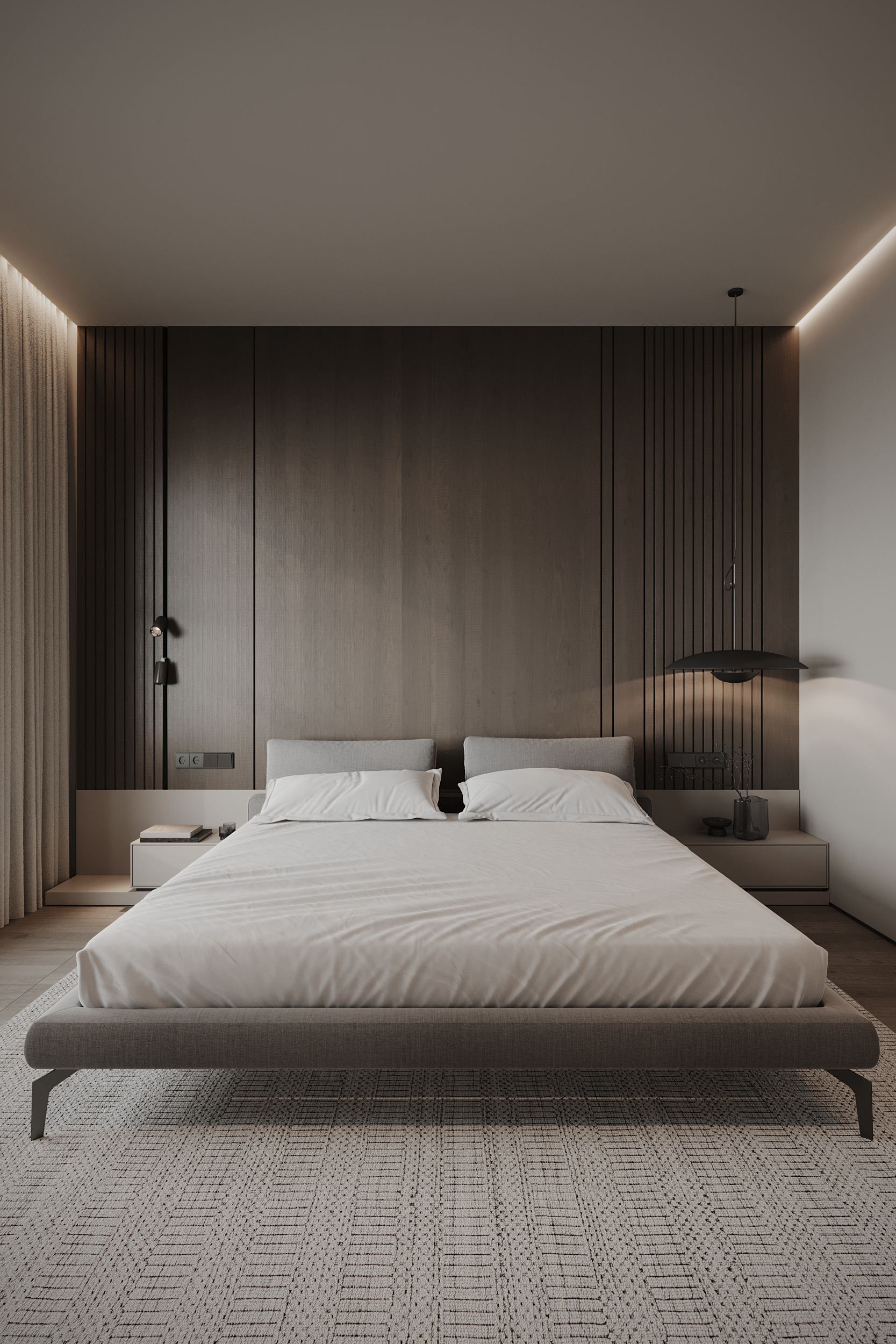 塔拉索沃，116丨乌克兰丨Andriy Atamanchuk,Hanna Tkachuk-44