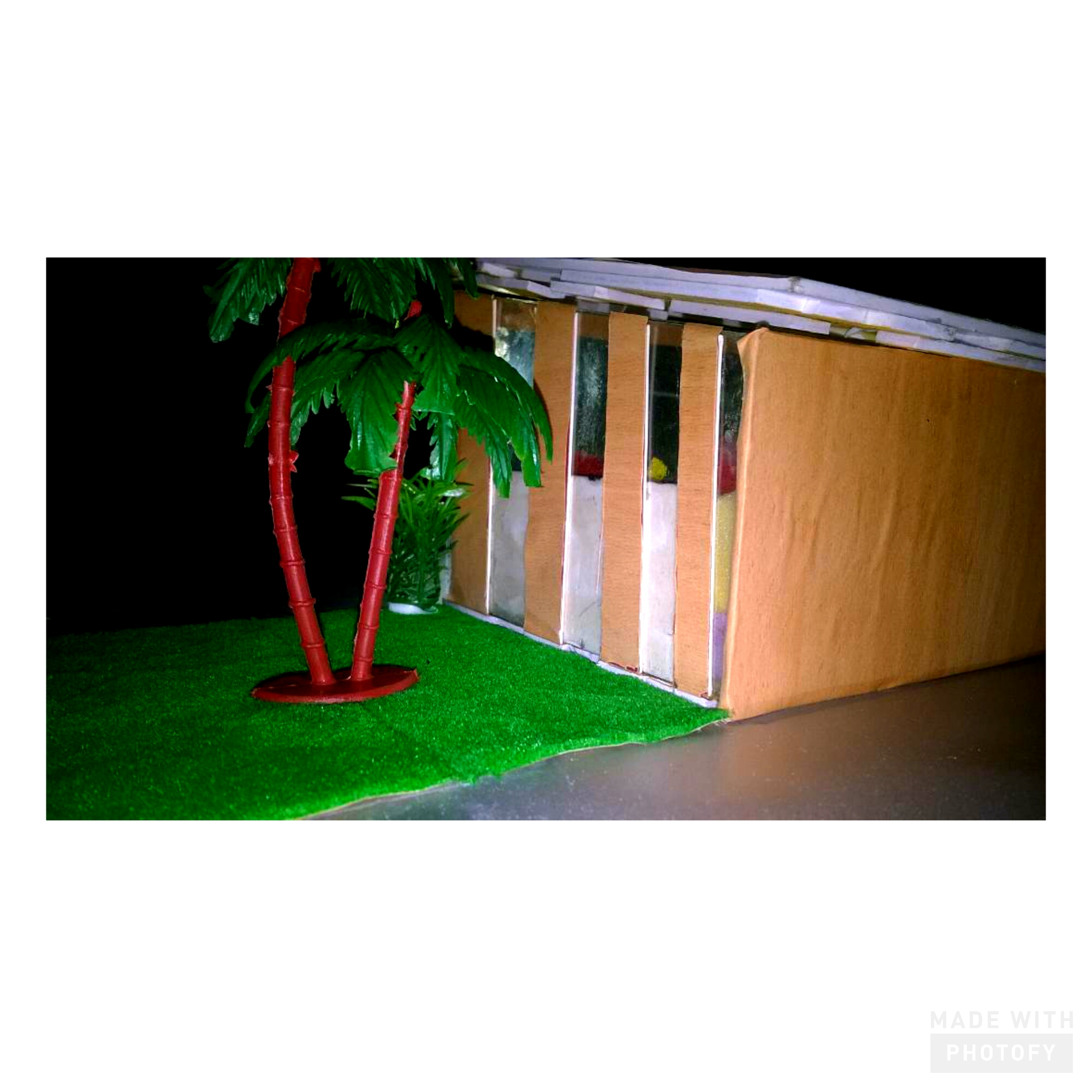 母牛奶吧概念设计-8