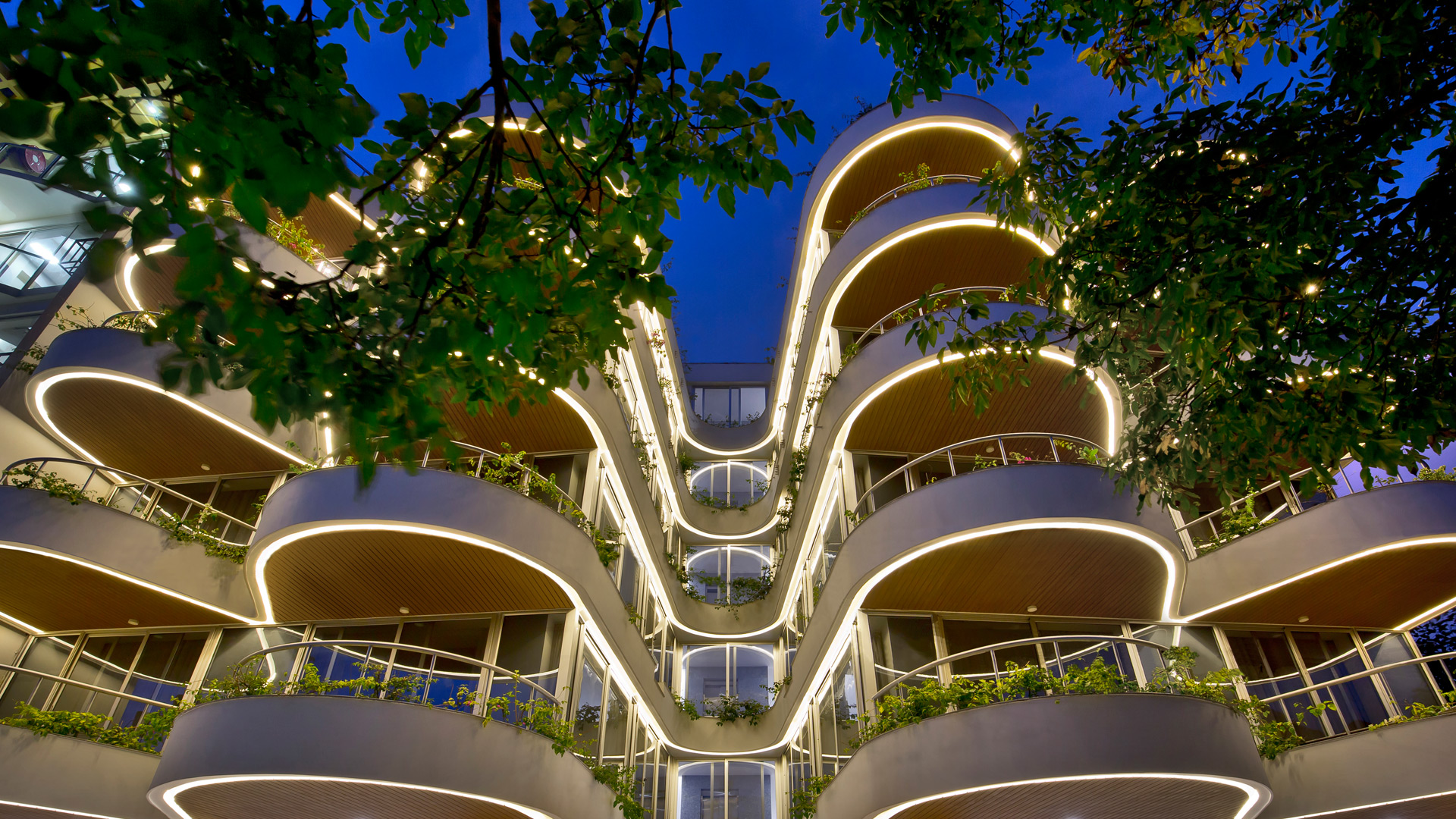 邦加维利亚·地图设计丨尼泊尔-34