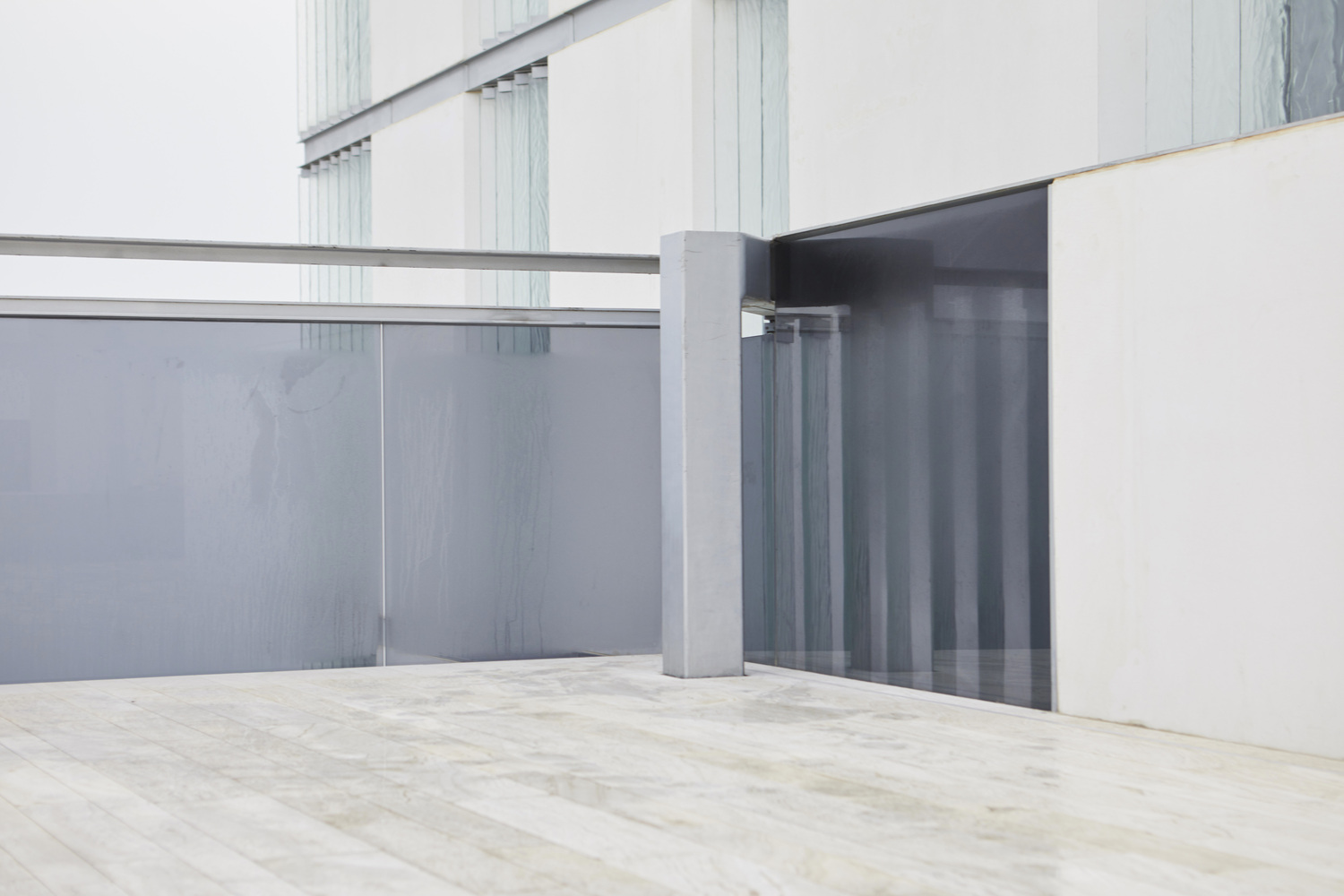 迪拜穆拉巴住宅-78