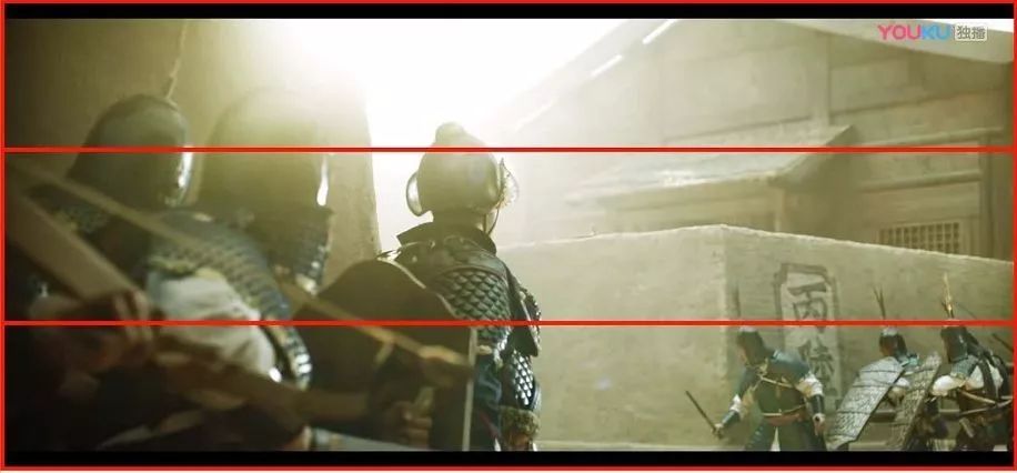 《长安十二时辰》-176