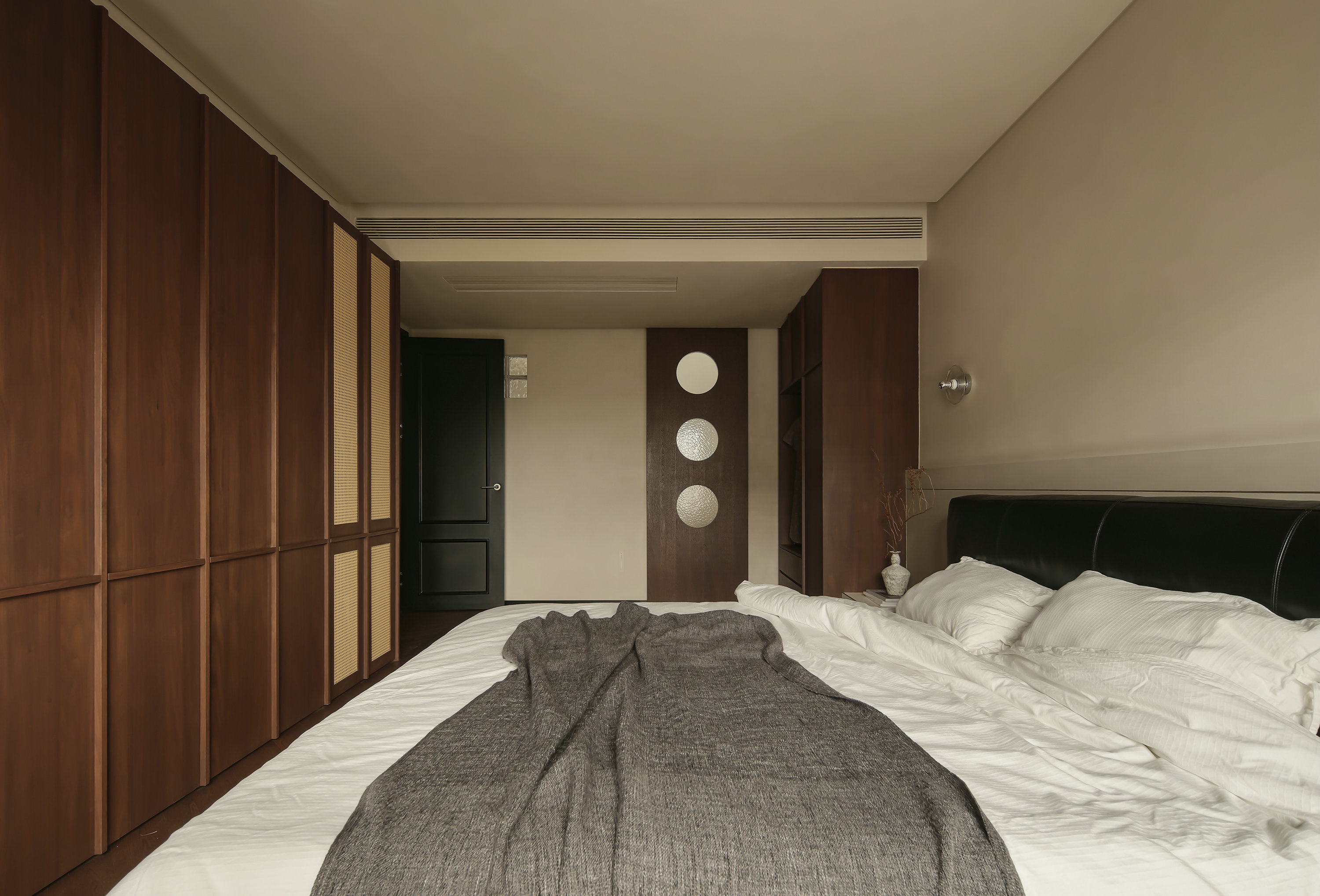 致己丨中国南京丨壹石设计-51