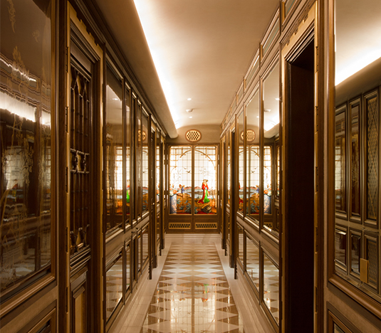 法国中国风的重生-9