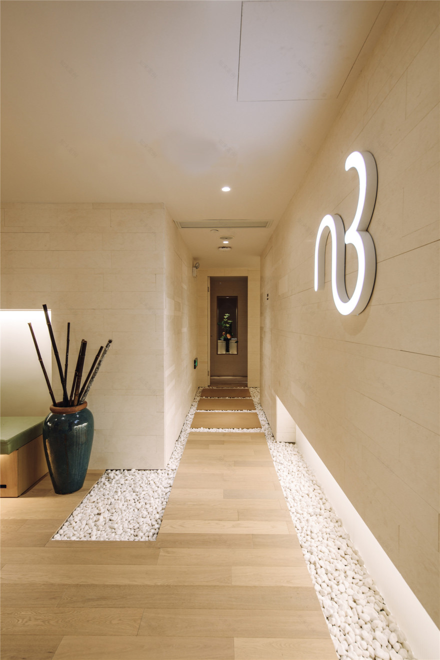 自然美美容院上海羽山路店-19