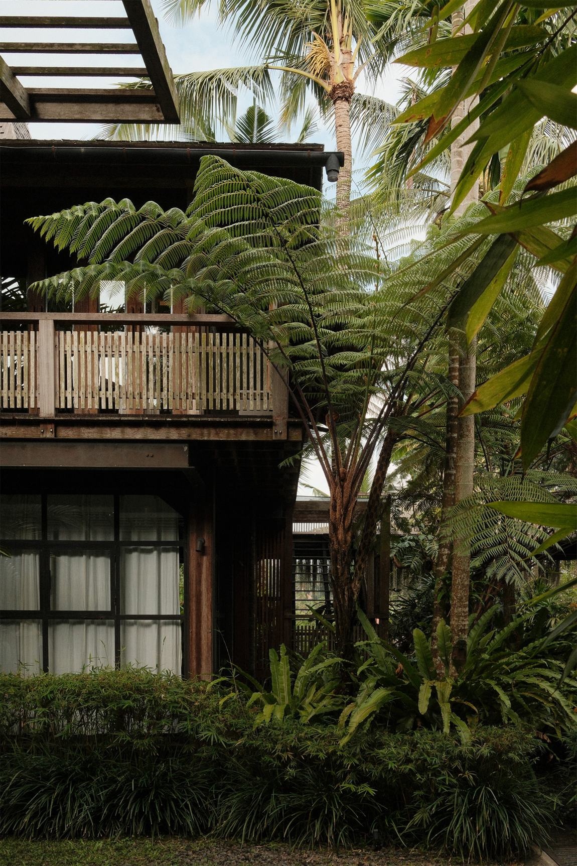 巴厘岛丛林秘境丨Studio Jencquel-33