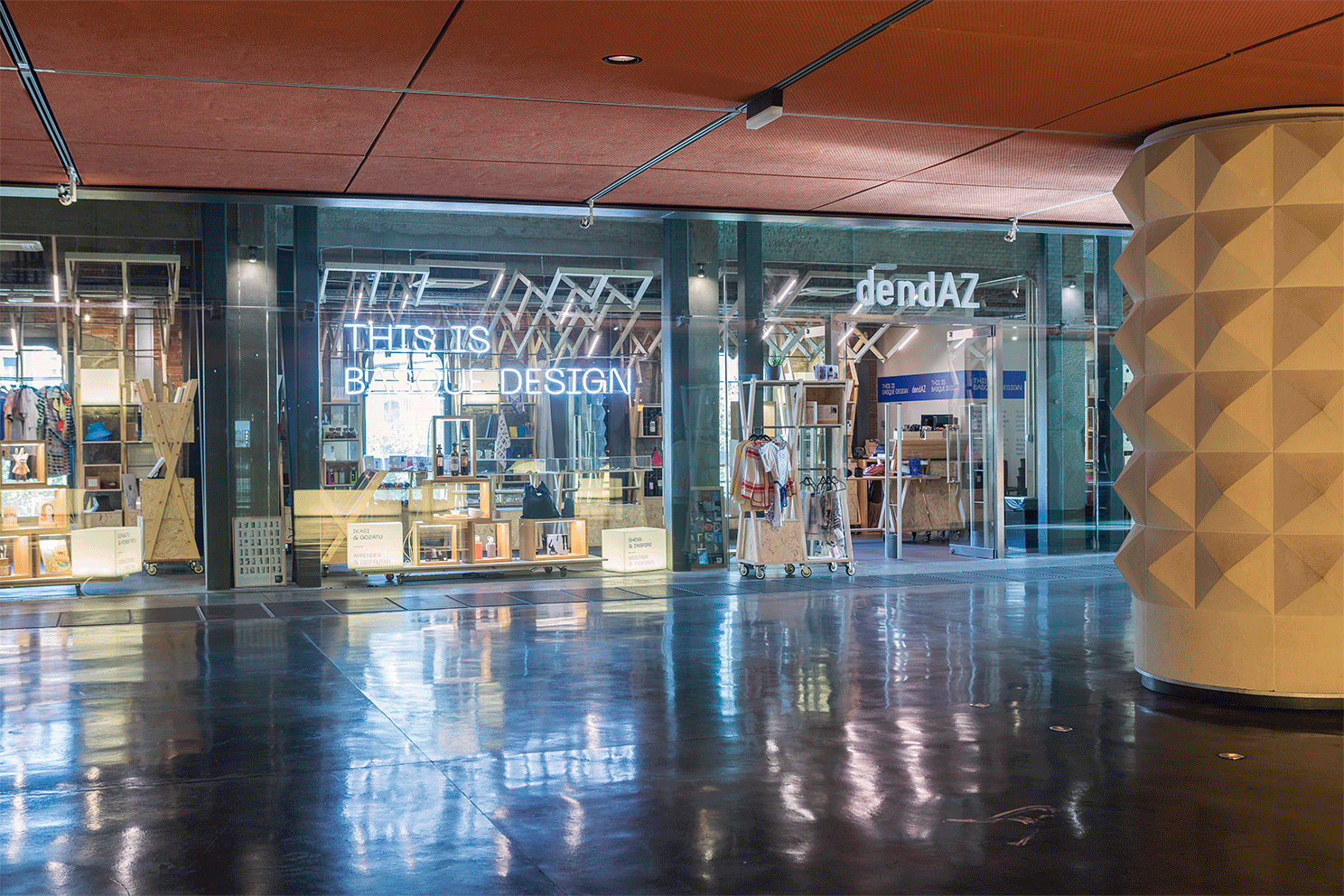 DendAZ. This Is Basque Design - Pezestudio.org-5