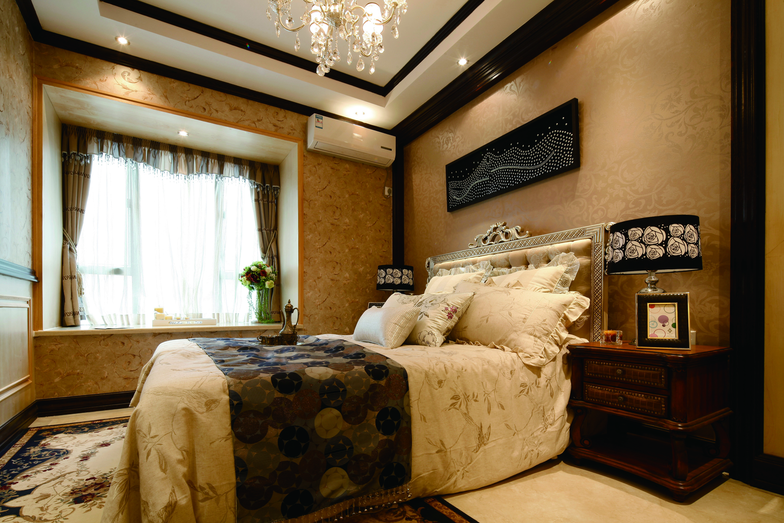 MAX出品独家 怀旧巴黎-10