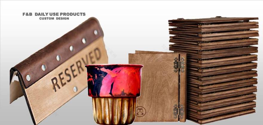 波西米亚风格咖啡馆与蛇吧概念丨亚美尼亚丨BUSSOLA AM-3