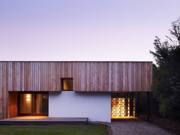 Merricks Beach海滨度假屋丨澳大利亚-59