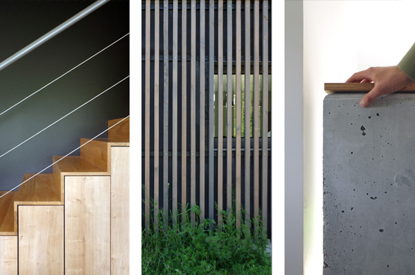 MEM - Dank Architectes-15