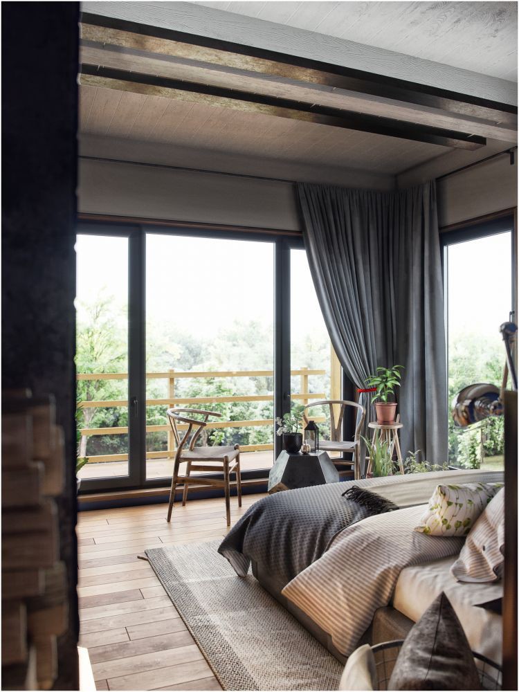 托塔斯特工作室-33