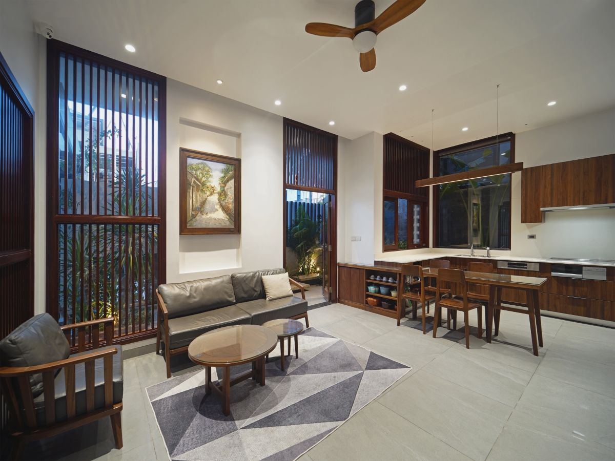 12×14 简约热带住宅-15