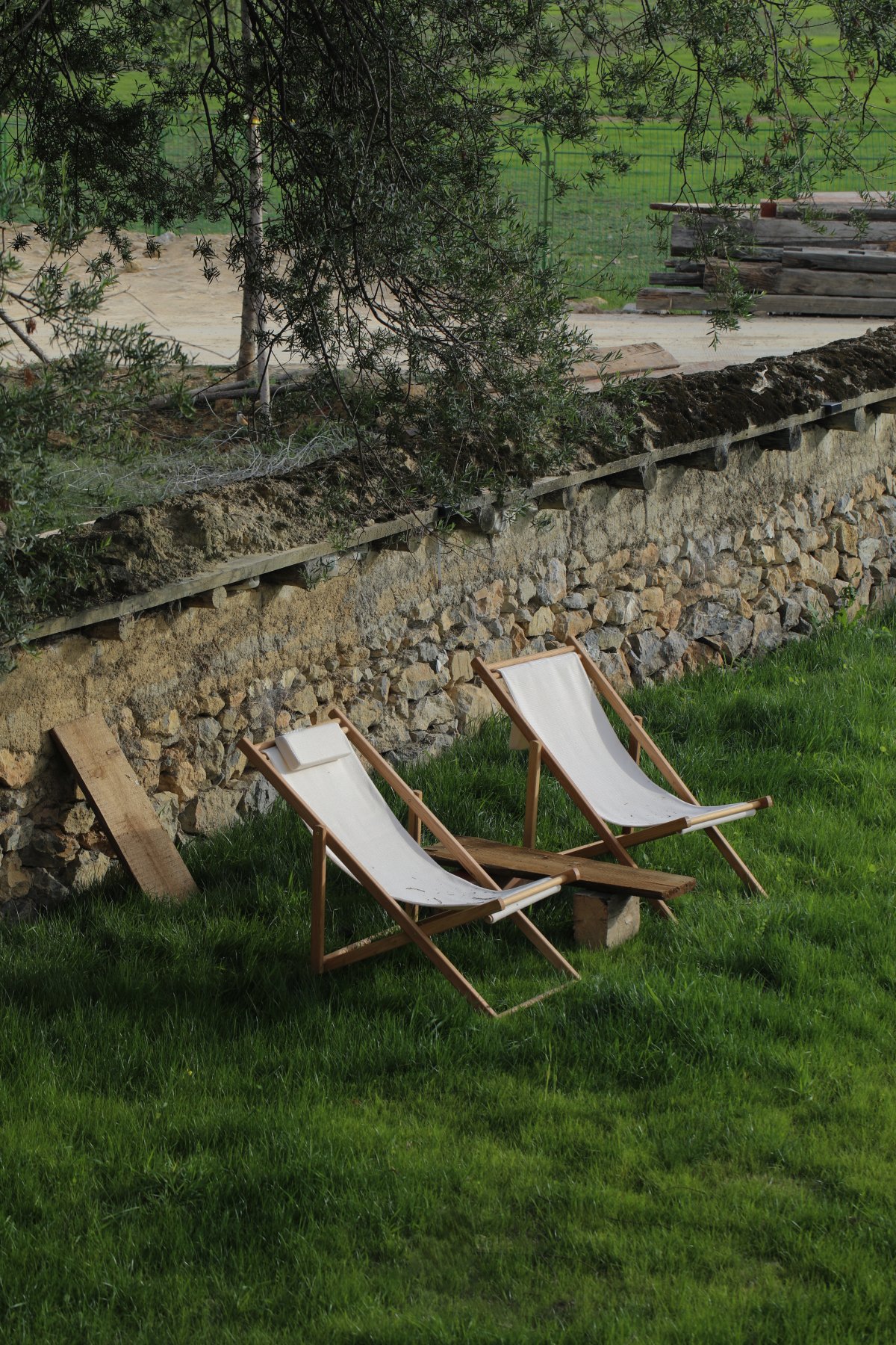 锦瑟·在野院丨中国云南丨岭众联合-31