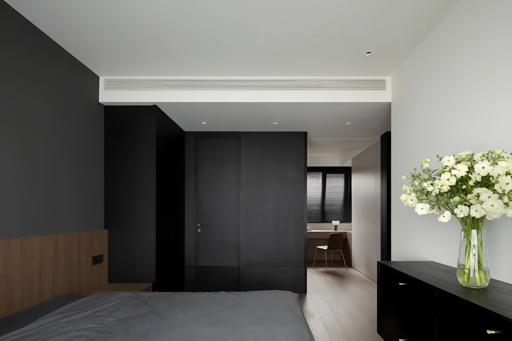 屿岸 · 云行空间-24