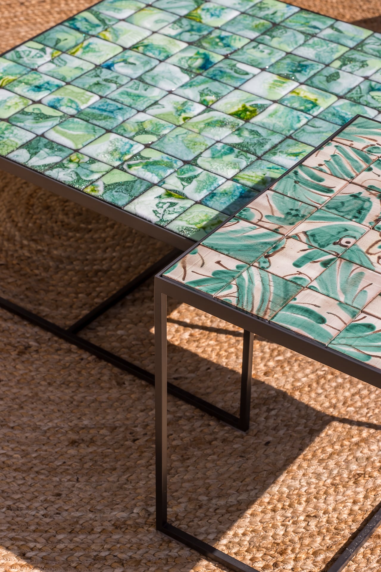 Villa Vuurvogel - 't Huis van Oordeghem-25