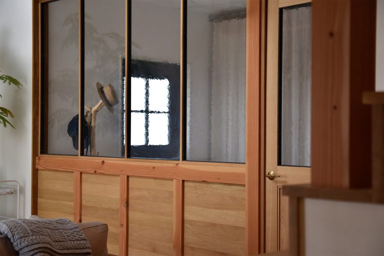 丨こぢこぢ一級建築士事務所-24