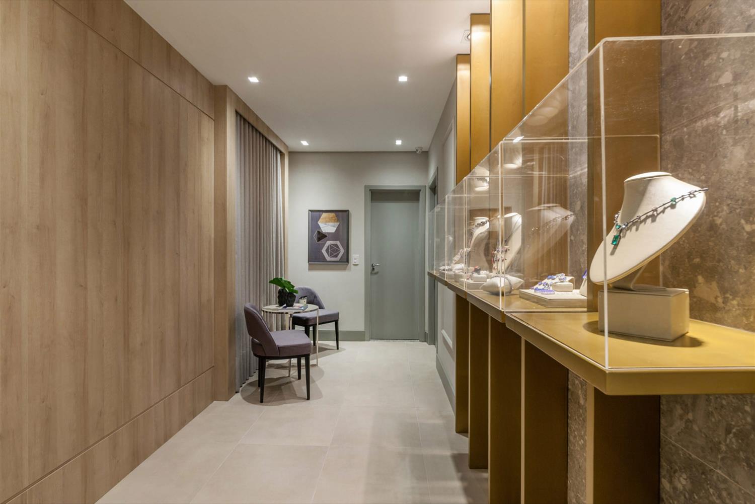 MARIANA RUI 珠宝店-2