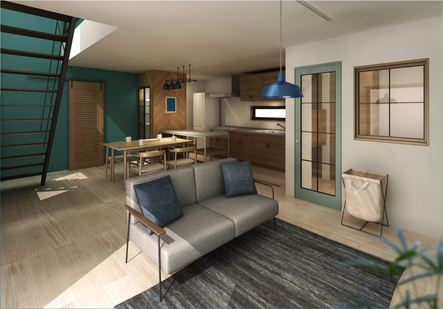 丨「ファクトリー・ツール」(代表取締役植松和典氏)-32