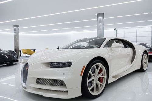 Khoshbin Garage High-End LED Lighting Design-0