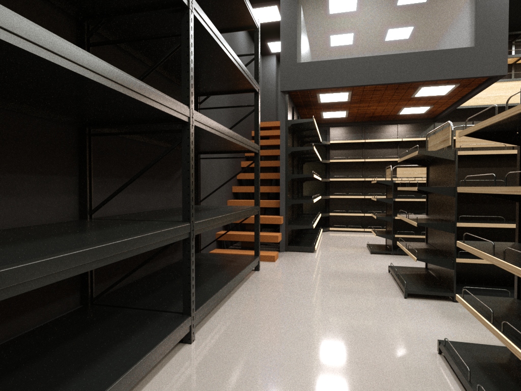 market la montaña-6