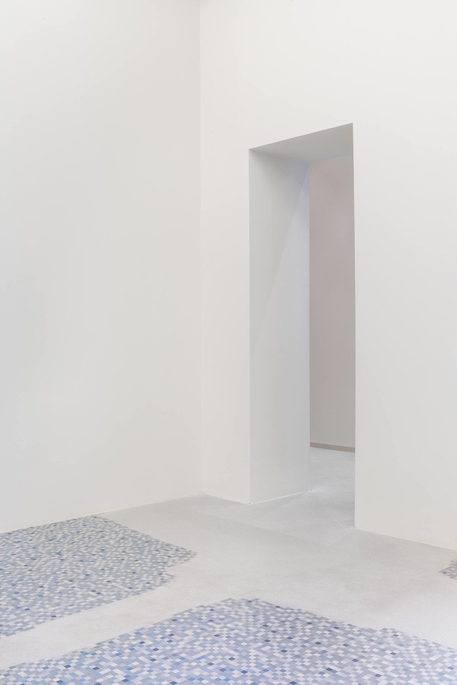 科贝尔利尼·瓦瑟曼住宅-10