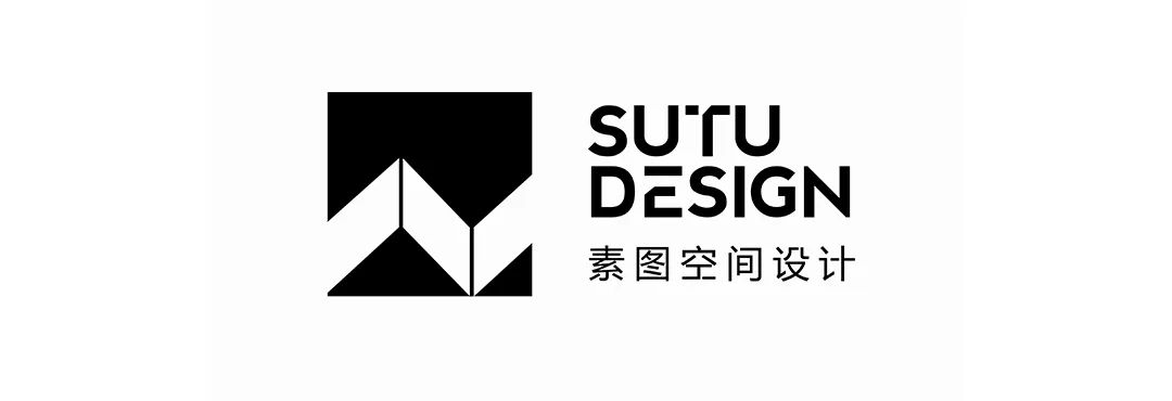 S. T. D E S I G N × 曲江金水湾｜城市岛屿-101