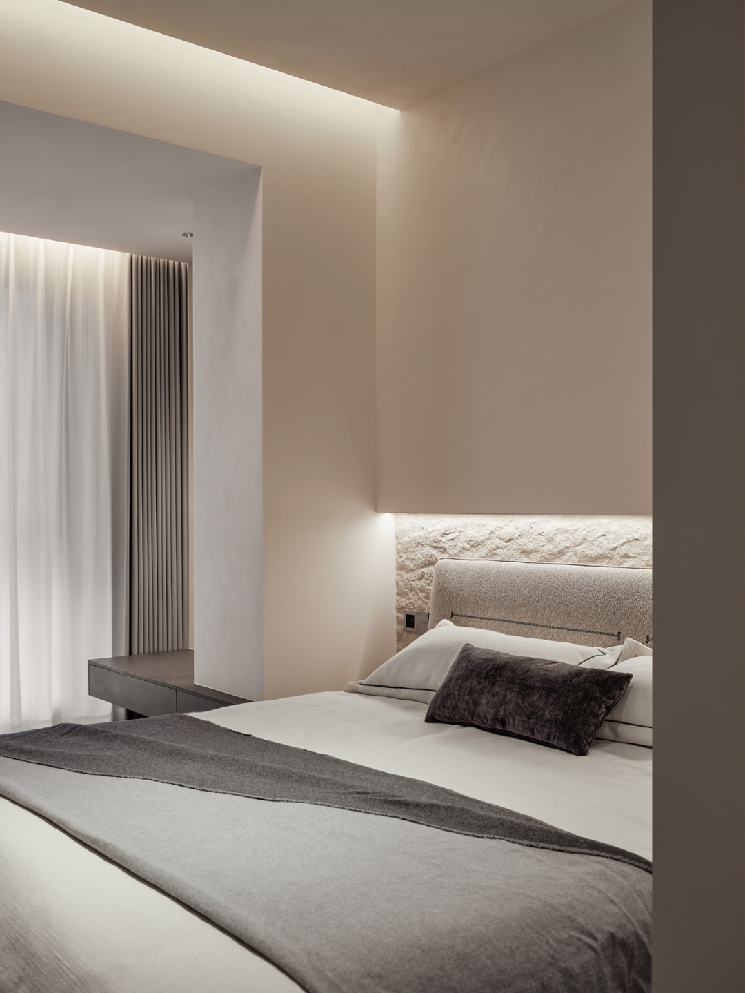 三里江印丨中国宁波丨叁时设计事务所-33