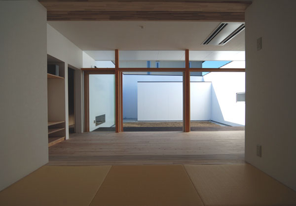 丨日本宫崎丨有限会社COGITE-35