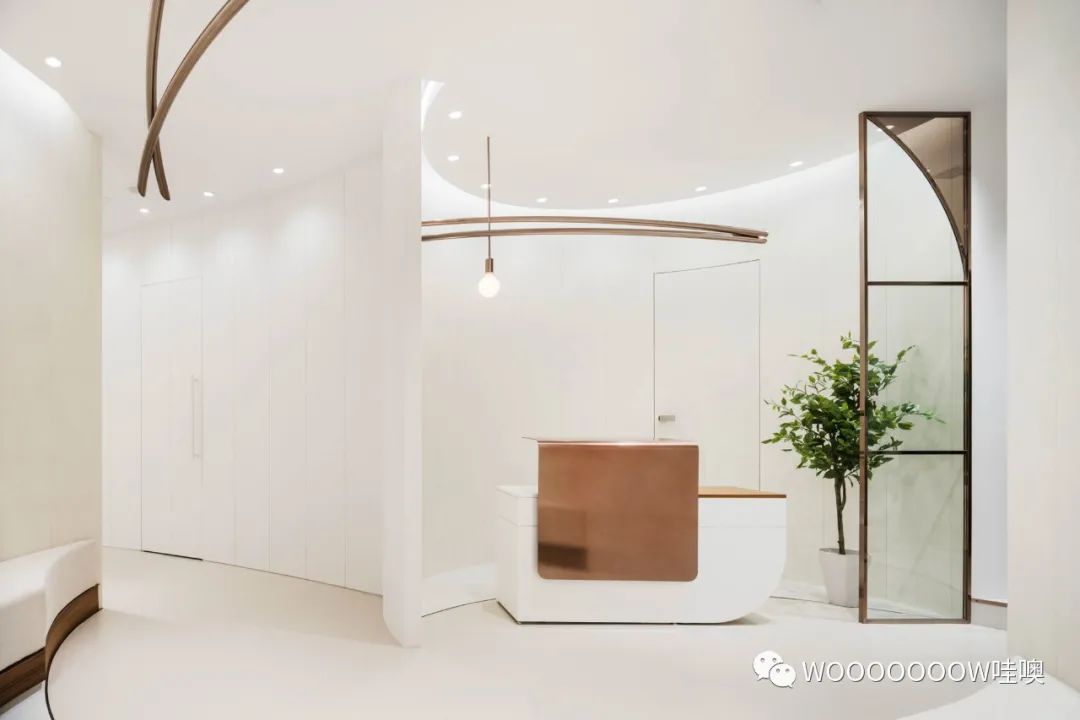 N 美容诊所银座-0