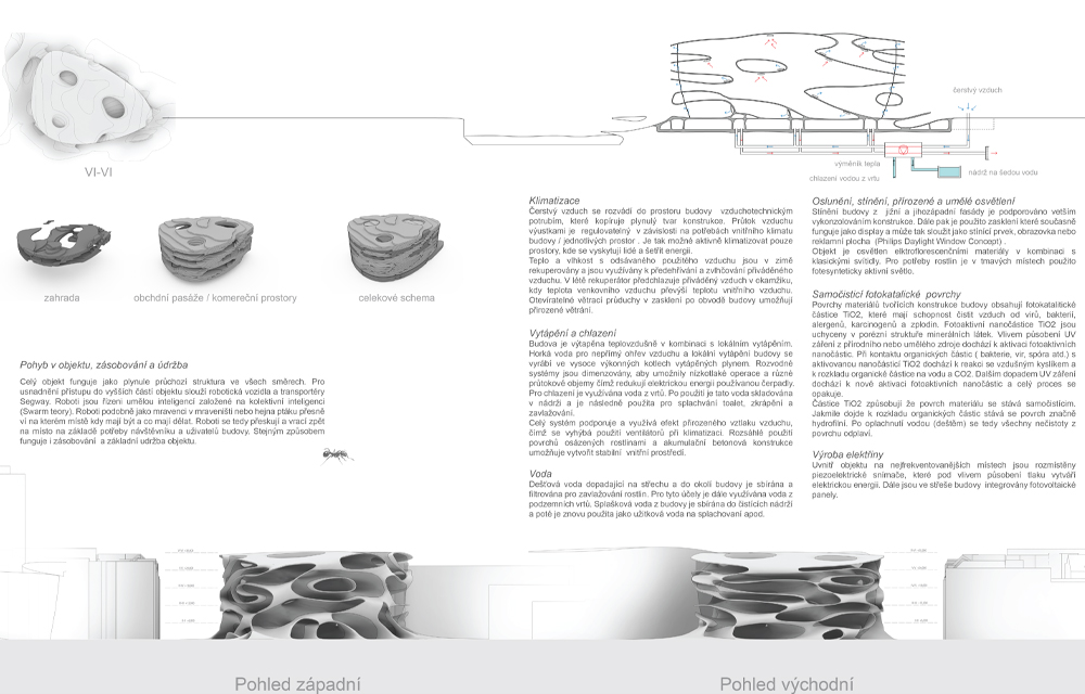 Block01~LiquidZooid及Liquid Blocks-88