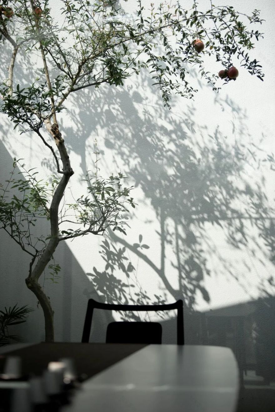 欧哲门窗|产业园区景观-34